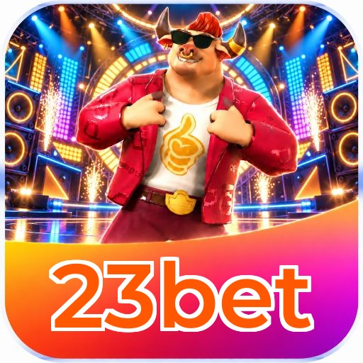 23bet Cadastro Oficial 2026