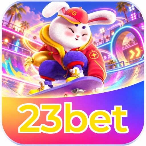 Loteria 23bet - Mega-Sena online