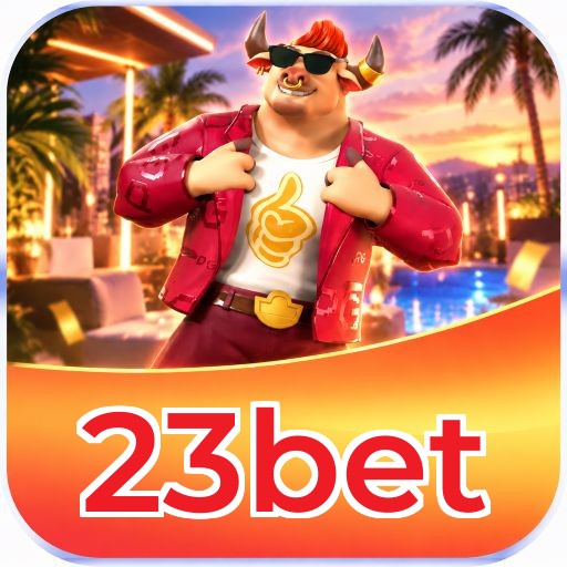 23bet Big Wins e Jackpots