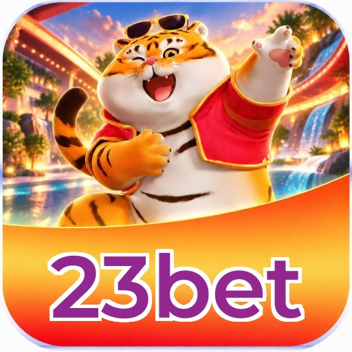 23bet Certificado eCOGRA