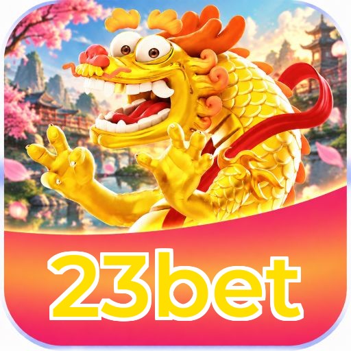 Loteria 23bet - Mega-Sena, Lotofácil e Quina online