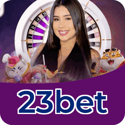 23bet