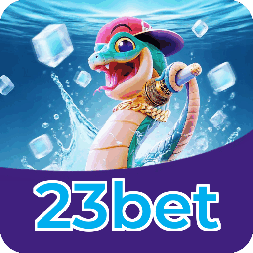 Comparação APP mobile vs versão web da 23bet