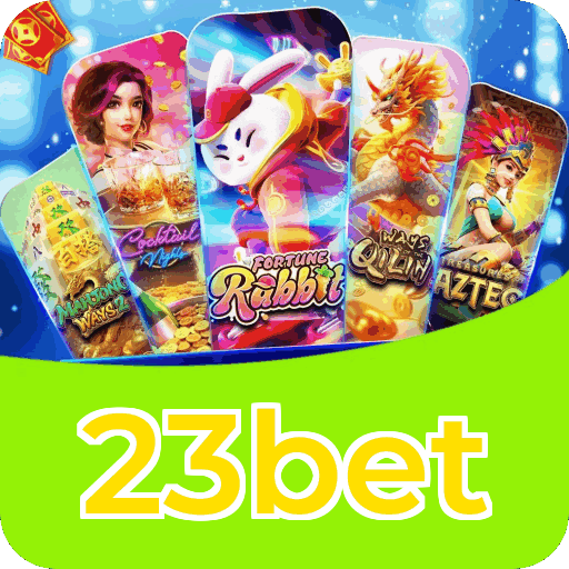 FAQ 23bet Brasil - Perguntas frequentes sobre bônus, PIX, RTP, APP mobile e VIP