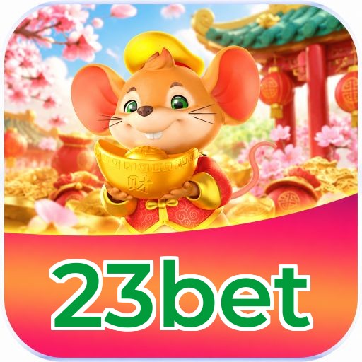 23bet Logo