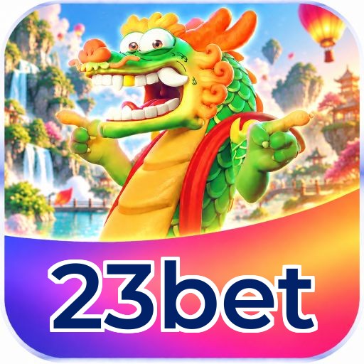 Canal Telegram 23bet Oficial