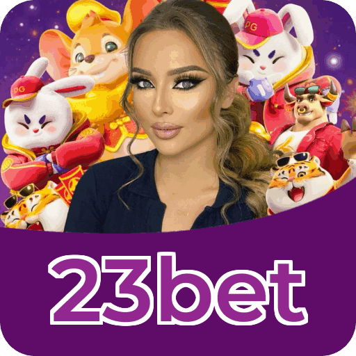 23bet segurança SSL 256-bit - Licença Curaçao, eCOGRA, GLI certificado