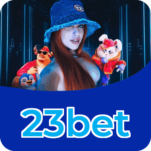 23bet