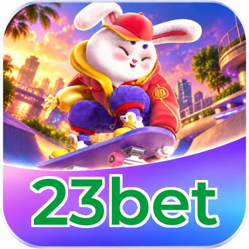 Slots 23bet - Giros Grátis Diários