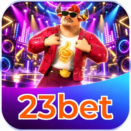 23bet Certificado eCOGRA - Jogos Justos Auditados