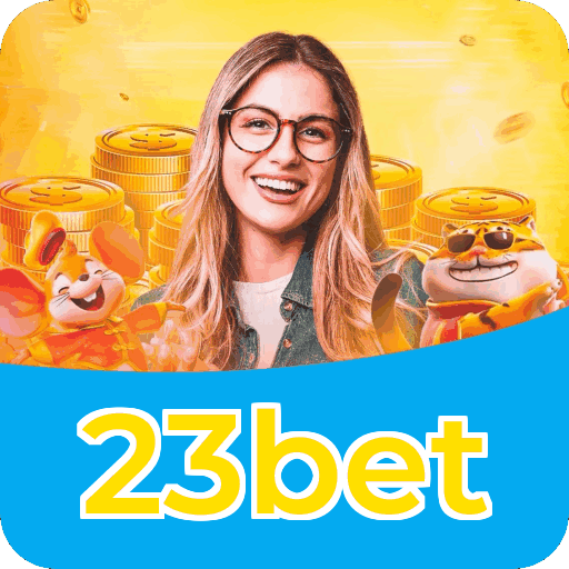 Jogo responsável 23bet - Ferramentas de controle, limites, auto-exclusão, suporte CVV 188