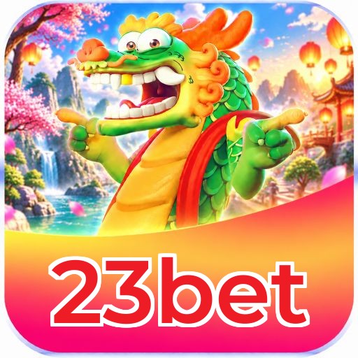 23bet Cassino Online Certificado