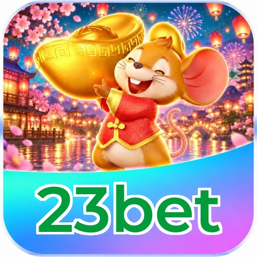 23bet Download App Oficial
