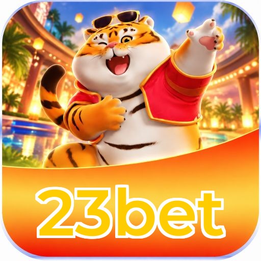 23bet APP Mobile - Android & iOS
