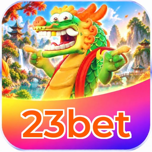 23bet Download Oficial
