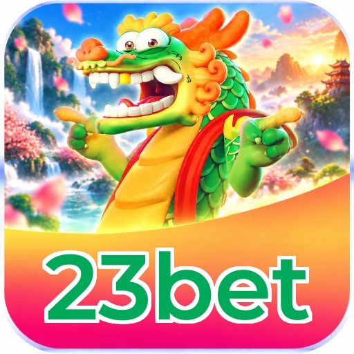 Telegram 23bet - Suporte Prioritário 24/7