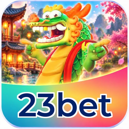 Downloads Verificados 23bet