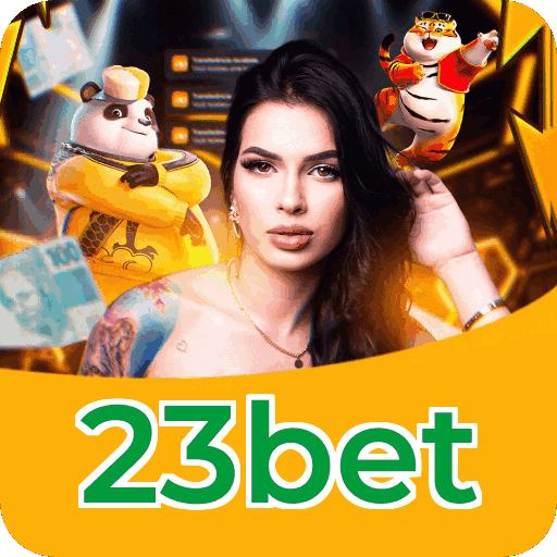 23bet