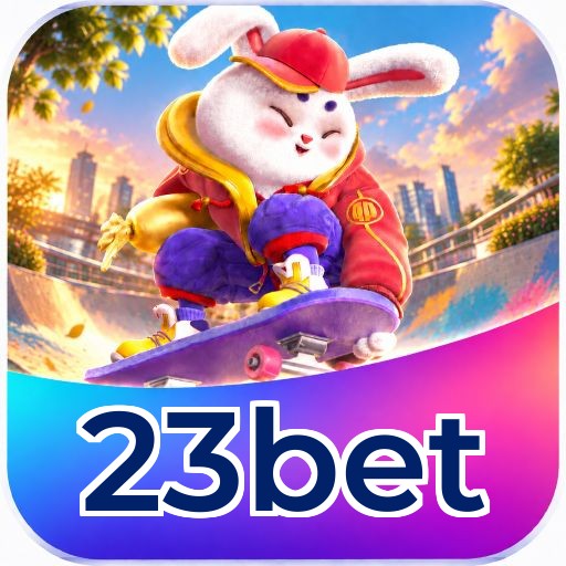 23bet Login Seguro