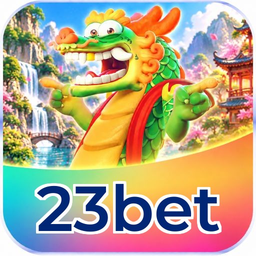 Licença Curaçao 23bet