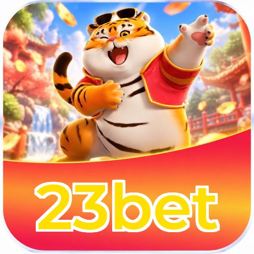 App Store & Play Store - Disponível