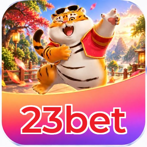 23bet