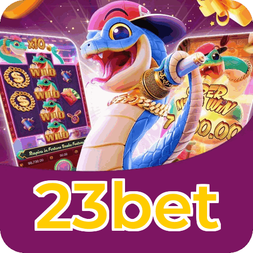 23bet
