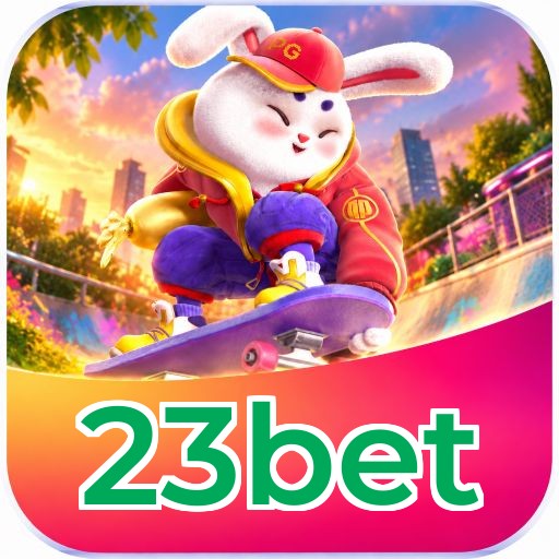 23bet Logo