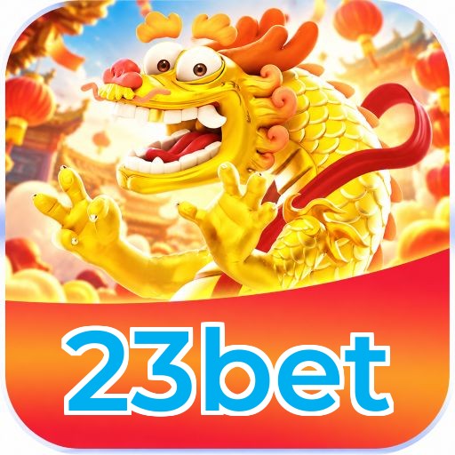 Slots 23bet - 1.500+ Jogos RTP Alto
