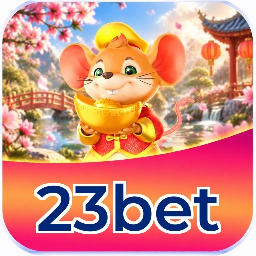 23bet Facebook Oficial