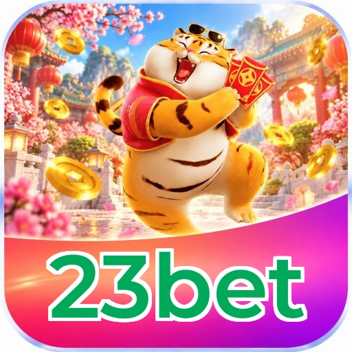 23bet APK Android - Download Oficial