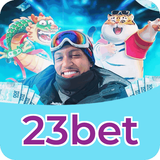23bet