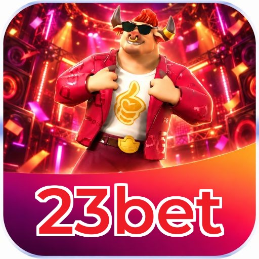 Telegram 23bet - Canal Oficial Verificado