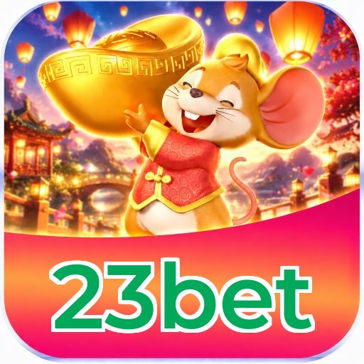 Telegram 23bet - Bônus Diários Exclusivos
