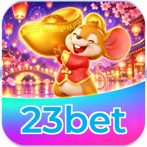 23bet Instalar Tutorial