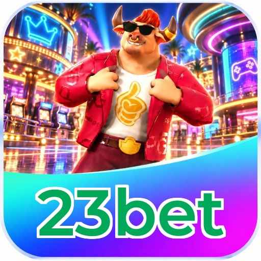 23bet PIX Instantâneo - Saques em 8 Minutos