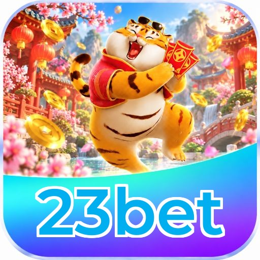 Slots 23bet - RTP Alto Certificado