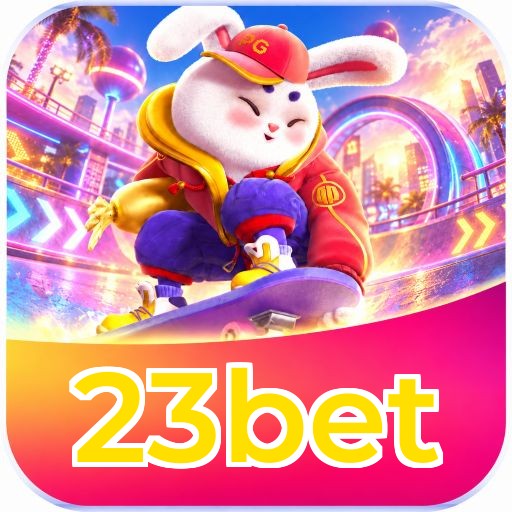 Plataforma 23bet - PIX Instantâneo