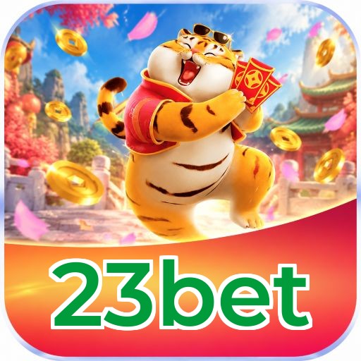 23bet Cassino Online Certificado