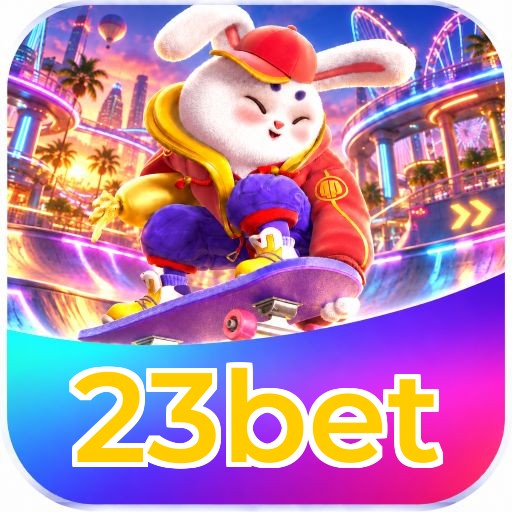 23bet Logo