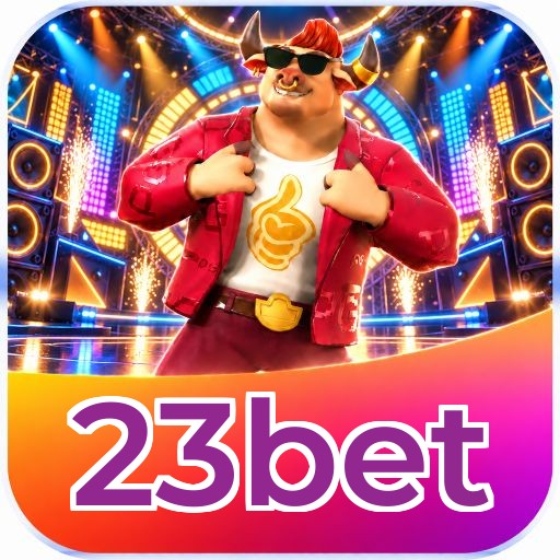 23bet Logo 2