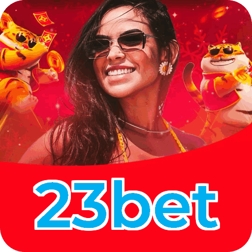 23bet