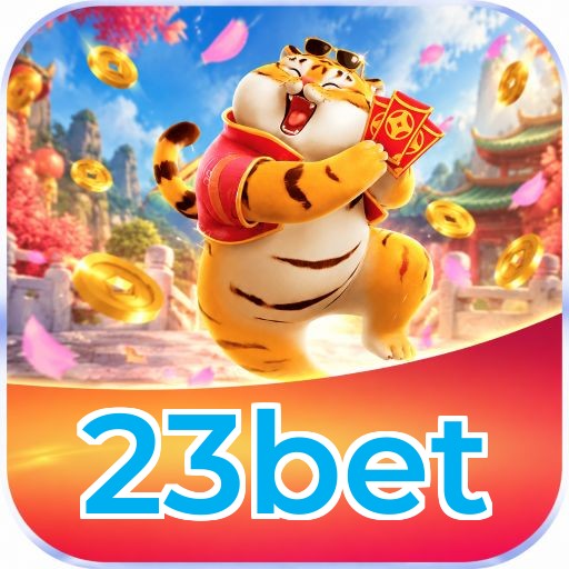 23bet Logo