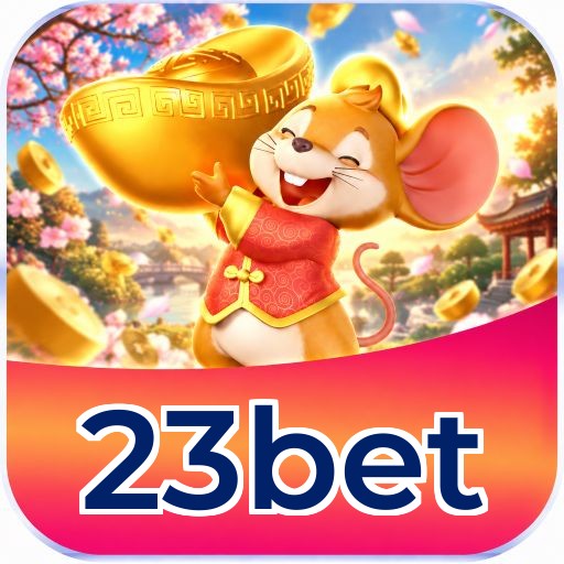 Fortune Tiger Logo 2