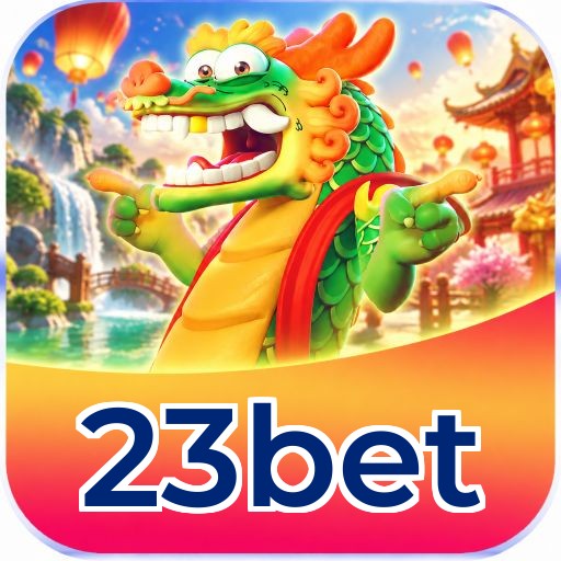 23bet Fortune Tiger Oficial