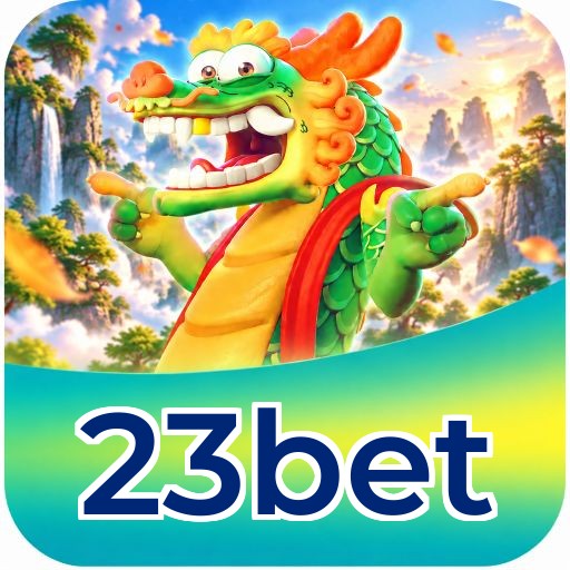 23bet Licença Curaçao Gaming