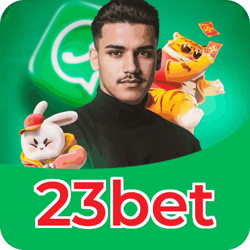 23bet