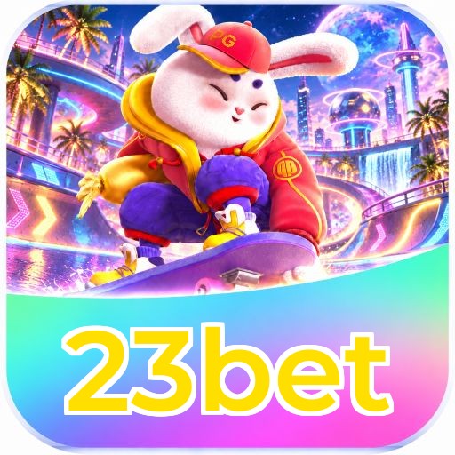 23bet Logo
