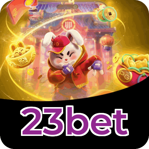 23bet APP mobile iOS Android - 187 mil downloads São Paulo Rio BH