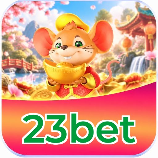 23bet Licenciado Curaçao - Segurança SSL 256-bit